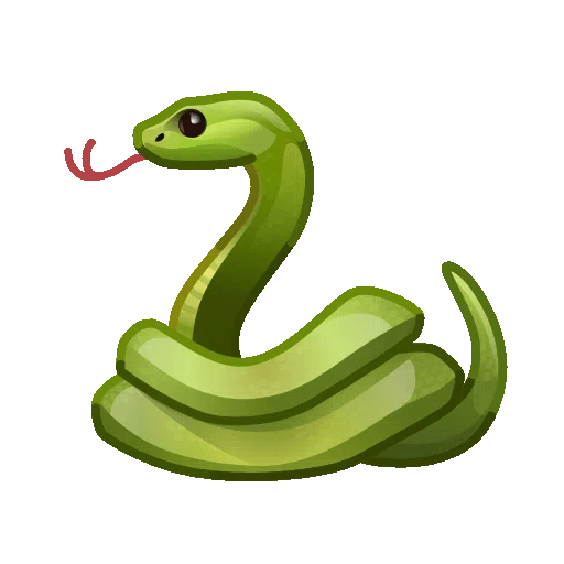 snake