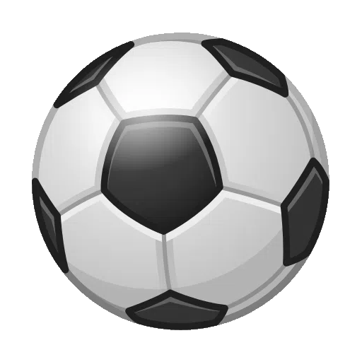 soccer-ball
