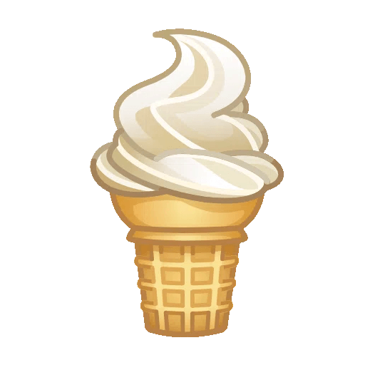 soft-ice-cream