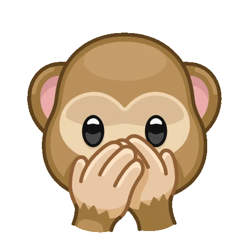 speak-no-evil-monkey