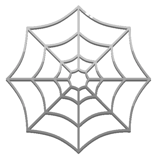spider-web
