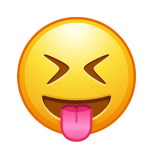 squinting-face-with-tongue