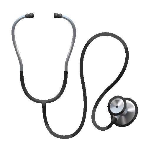 stethoscope