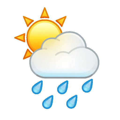 sun-behind-rain-cloud