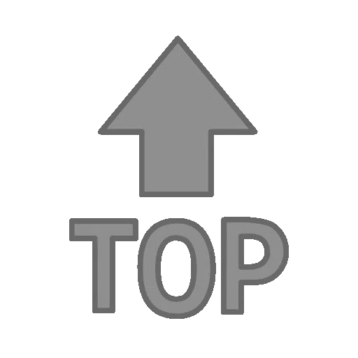 top-arrow