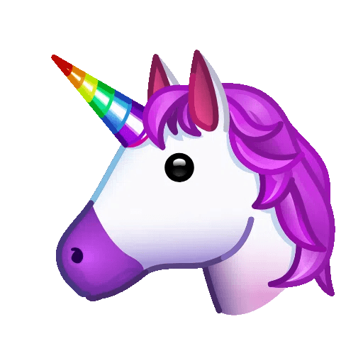 unicorn