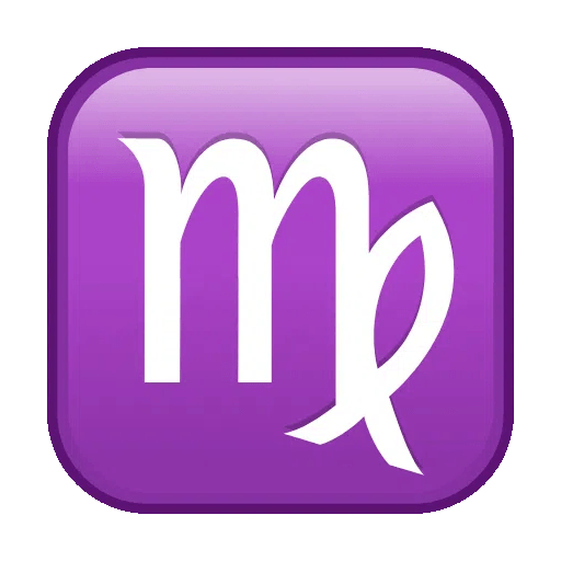 virgo