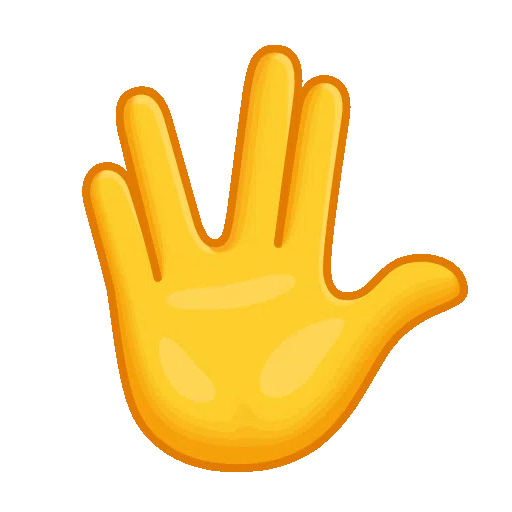 vulcan-salute