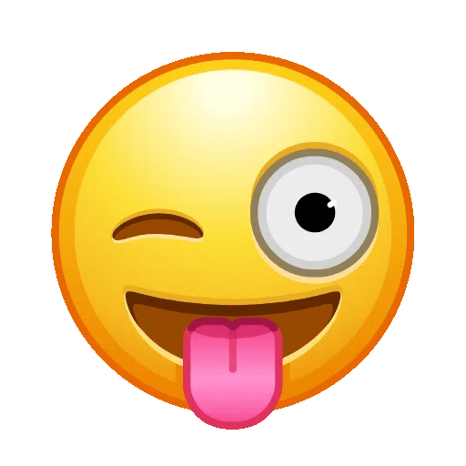 winking-face-with-tongue