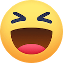 fb-laugh-png