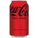 Mini Coke bottle emoji