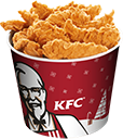 kfc-chicken-food