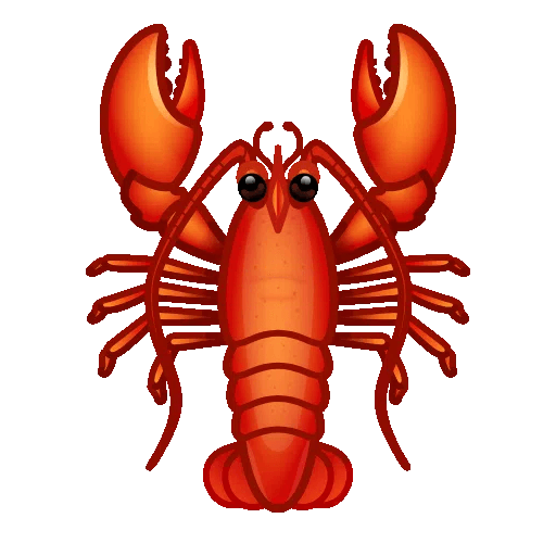 lobster