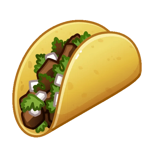 taco