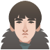 bran emoji