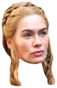 cersei-lannister