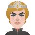cersei