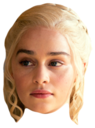 daenerys-targaryen
