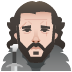 johnsnow