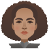 missandei