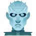 nightking