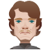 theon
