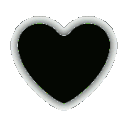 Black Heart