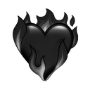 Darkheart