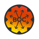 jmr ballsofchaos emoji