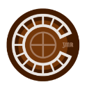 jmr chocolatiers emoji