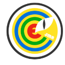 jmr crazycatseyes emoji