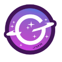 jmr-galactic