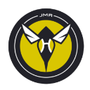 jmr-hornets