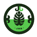 jmr-junglejumpers