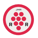 jmr-raspberryracers