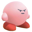 kirby-grrr