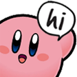kirby-hi