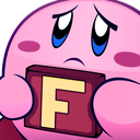 kirby-holding-f