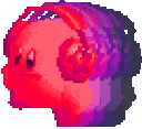 kirby-jamq