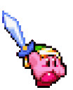 kirby-knight