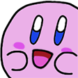 kirby-like-wow