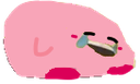 kirby-lmaoq