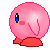 kirby-nom-purple