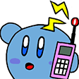 kirby-phone