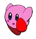 kirby-pinkq
