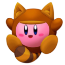 kirby-raccoon