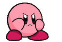 kirby-ready-to-fight