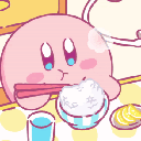 kirby-riceq