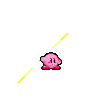 kirby-saber