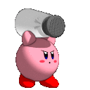 kirby-saltq